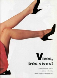 5aca498dbad80_LOFFICIELFRANCE1988vivestresvives!02.thumb.jpg.b41bbea123a40ab7eea0d2ea34d22cc7.jpg