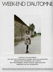 5aca5f20a9fd7_LOFFICIELFRANCE1988week-enddautomnemichelberton01.thumb.jpg.e4e7f9616e6e9e89fe23c64ae46f721f.jpg