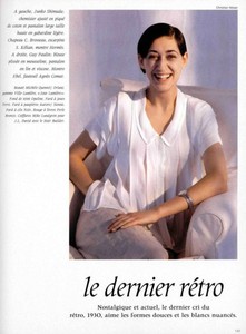 5aca68afa2be1_LOFFICIELFRANCE1989ledernierretrochristianmoser02.thumb.jpg.5b00b1b9ea550da550d50a68c0d33aa0.jpg