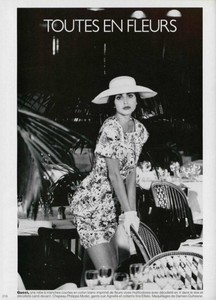 5aca6ab240cca_LOFFICIELFRANCE1989toutesenfleursphilipfuss01.thumb.jpg.0cb79d48f5d0c972cf23389135078734.jpg