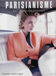 5aca7775d05f4_LOFFICIELFRANCE1989cestcapitalcestparispeterhonnemann02.thumb.jpg.d4d6d2d8208cfbdb5968f6b84aa5df33.jpg