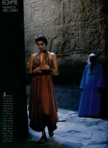 5aca7b37abaa4_LOFFICIELFRANCE1990egyptepeterhonnemann03.thumb.jpg.f62d907fd688584da3948de69a01d9c1.jpg