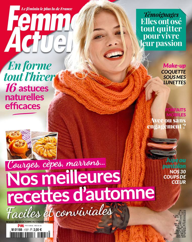 Natalya Belova - femme actuelle 30 oct 2017.png