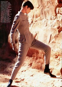 5aca8b705116f_LOFFICIELFRANCE1990combinaisonsfacilesdavidwoolley03.thumb.jpg.1513cf7fdf2181822cc3dee45fabd97b.jpg