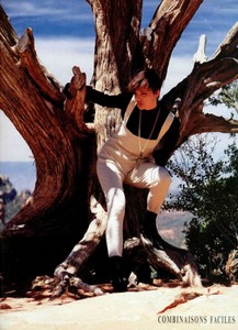 5aca8b72959ee_LOFFICIELFRANCE1990combinaisonsfacilesdavidwoolley04.thumb.jpg.7bf4de9b9dd7ac0391da0b8baf9467c4.jpg