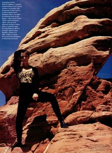 5aca8b77b9cfd_LOFFICIELFRANCE1990combinaisonsfacilesdavidwoolley07.thumb.jpg.a467bf9ed902c1fe620d91e552efc1f1.jpg