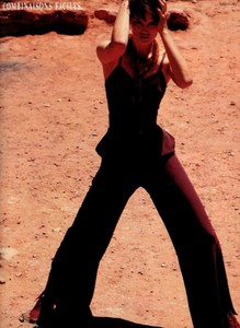 5aca8b7895703_LOFFICIELFRANCE1990combinaisonsfacilesdavidwoolley08.thumb.jpg.6e883cfcf85dce83382bc6b44839d8c5.jpg
