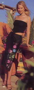 VS Spring Fashion 2000 - vol 3 nº1.jpg