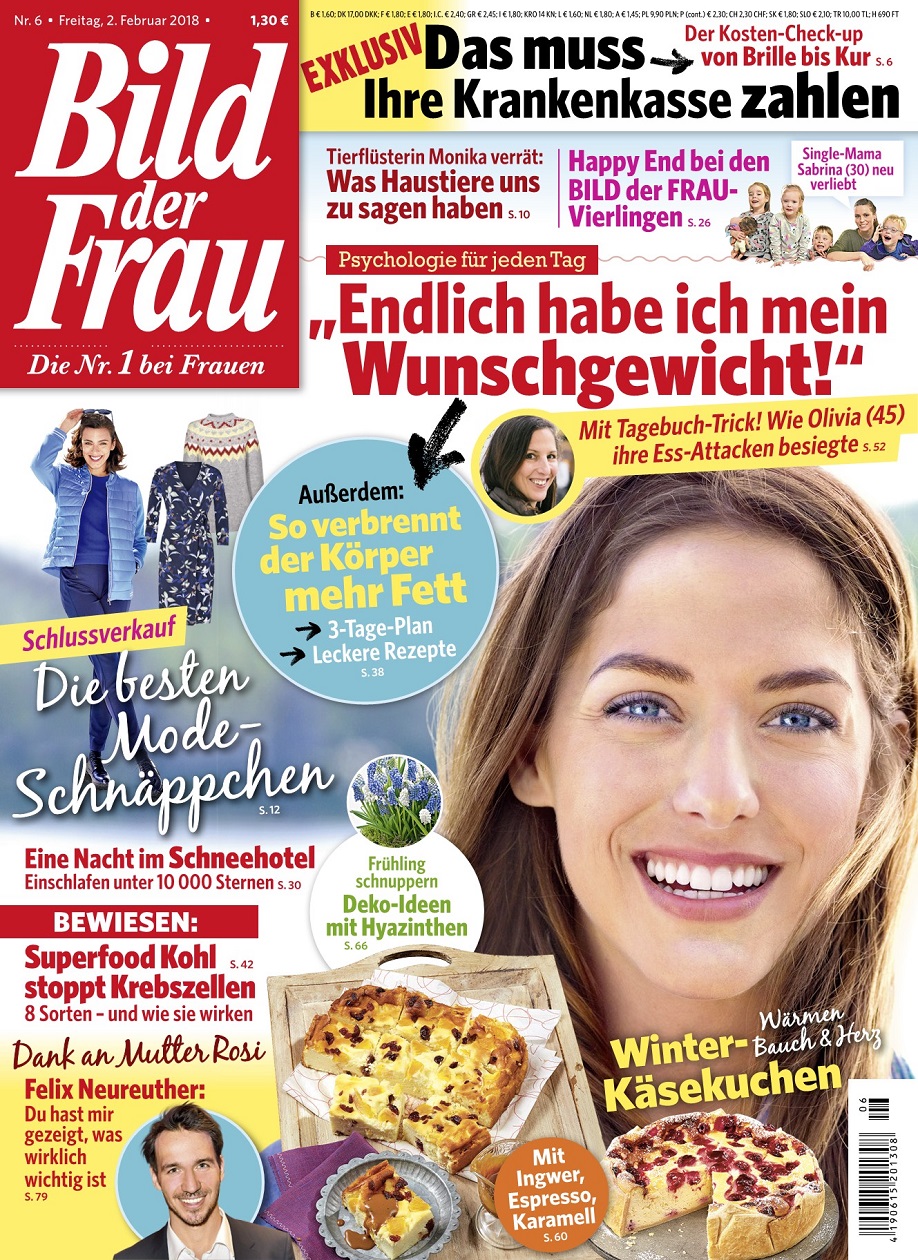 Alexa Baron bild der frau 2 fev 2018.jpg