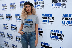 Leona+Lewis+March+Lives+Los+Angeles+q0YYs7MuPukx.jpg