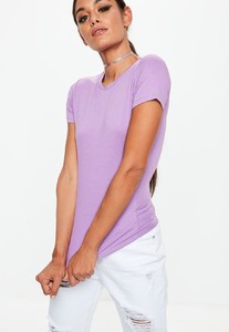 purple-crew-neck-t-shirt.jpg 2.jpg