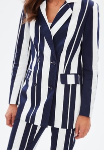 navy-stripe-double-breasted-blazer.jpg 2.jpg