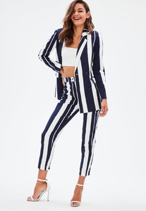 navy-stripe-double-breasted-blazer.jpg 1.jpg