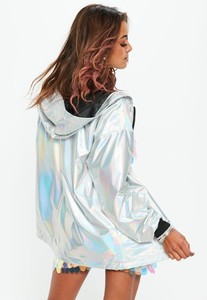 silver-metallic-zipped-hooded-jacket.jpg 3.jpg