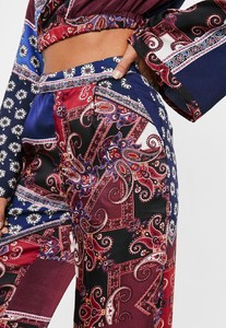burgundy-navy-floral-print-wide-leg-satin-trousers.jpg 3.jpg