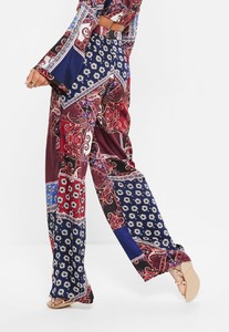 burgundy-navy-floral-print-wide-leg-satin-trousers.jpg 1.jpg