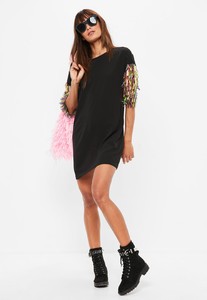 black-sequin-sleeve-oversized-t-shirt-dress.jpg 1.jpg