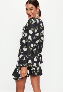 black-floral-jersey-long-sleeve-tea-dress.jpg 3.jpg