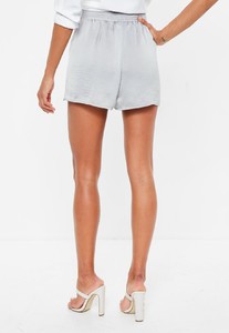 grey-satin-boxer-waist-shorts.jpg 3.jpg