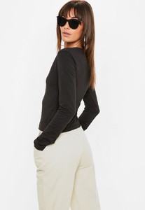 black-button-front-plunge-top.jpg 3.jpg