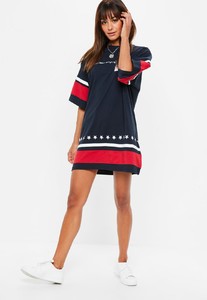 navy-oversized-americana-slogan-t-shirt-dress.jpg 3.jpg