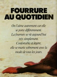 5acb1476e3aa5_LOFFICIELFRANCE1990fourrureauquotidienmichelbreton01.thumb.jpg.e0a73d9da292b6334091df6e817daf44.jpg