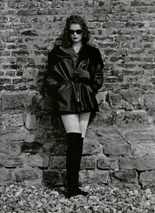 5acb148b46777_LOFFICIELFRANCE1990fourrureauquotidienmichelbreton16.thumb.jpg.326b88f8a204812c717a5dbdff51f756.jpg