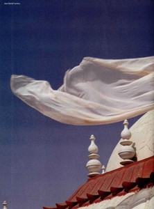 5acb9c0ede77b_LOFFICIELFRANCE1992kimijimafantasyinindiajean-daniellorieux02.thumb.jpg.0309964fa2ccdbfebb23664eca0718d0.jpg