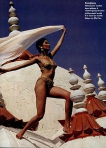 5acb9c112d8ec_LOFFICIELFRANCE1992kimijimafantasyinindiajean-daniellorieux03.thumb.jpg.239b7347ad102a99d242087063fb8daf.jpg