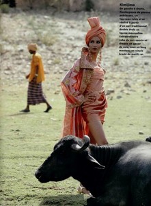 5acb9c16cec5a_LOFFICIELFRANCE1992kimijimafantasyinindiajean-daniellorieux07.thumb.jpg.e27decba51027dba87d455b2be2ae6b0.jpg