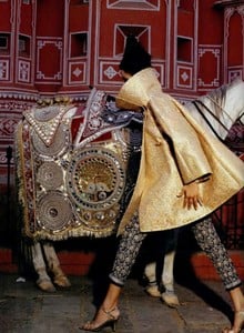 5acb9c1931b09_LOFFICIELFRANCE1992kimijimafantasyinindiajean-daniellorieux08.thumb.jpg.26f70d36b44b9353866e9d210c8d2b5f.jpg