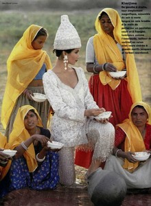 5acb9c21923cf_LOFFICIELFRANCE1992kimijimafantasyinindiajean-daniellorieux14.thumb.jpg.8042b15976375f1c50ff600a570ff747.jpg