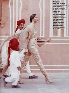 5acb9c252092b_LOFFICIELFRANCE1992kimijimafantasyinindiajean-daniellorieux17.thumb.jpg.ba4fe8a4b2923492e7f6daa0bc3024ef.jpg