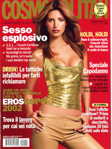 Elsa Benitez-Cosmopolitan-Italia.jpg