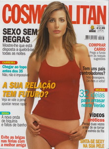 Elsa Benitez-Cosmopolitan-Portugal.jpg