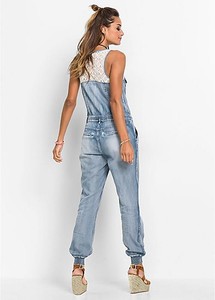 Crochet-Yoke-Jumpsuit~959136FRSP_W01.jpg