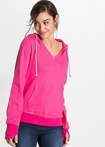 V-Neck-Jersey-Hoodie~912423FRSP.jpg