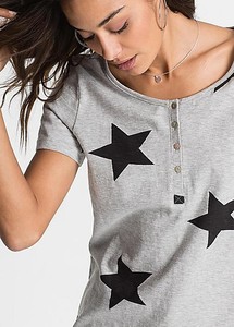 Star-Print-T-Shirt~922223FRSP_W02.jpg