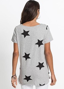 Star-Print-T-Shirt~922223FRSP_W01.jpg