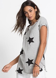 Star-Print-T-Shirt~922223FRSP.jpg