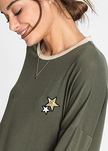 Pocket-Jersey-Sweatshirt~943311FRSP_W02.jpg