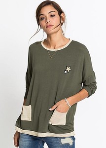 Pocket-Jersey-Sweatshirt~943311FRSP.jpg