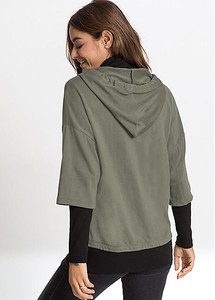 Layer-Look-Hoodie~942480FRSP_W01.jpg