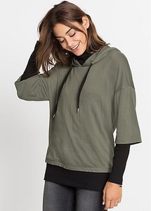 Layer-Look-Hoodie~942480FRSP.jpg