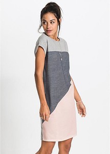 Colour-Block-Dress~955967FRSP.jpg