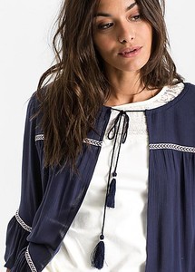 Tassel-Tie-Blouse~919012FRSP_W03.jpg