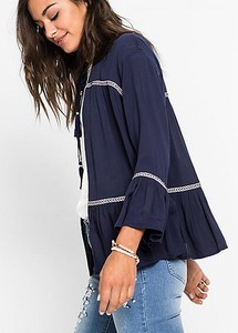 Tassel-Tie-Blouse~919012FRSP_W02.jpg