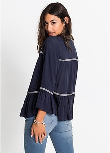 Tassel-Tie-Blouse~919012FRSP_W01.jpg