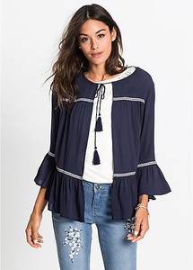 tassel-tie-blouse~919012FRSP.jpg