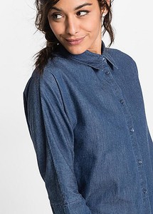 Denim-Shirt-Dress~905311FRSP_W02.jpg